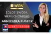 Grunt budowlany jednorodzinny na  sprzedaż Ciężkowice - Ciężkowice działka budowlano - rolna na sprzedaż.